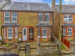 Thumbnail to rent in Southwall Road, Deal, Kent