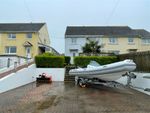 Thumbnail for sale in Millmoor Way, Broad Haven, Haverfordwest