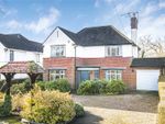 Thumbnail for sale in Heath Drive, Potters Bar, Hertfordshire