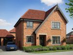 Thumbnail to rent in Lavington Lane, Littleton Panell, Devizes