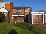 Thumbnail for sale in Bigbury Close, Coventry