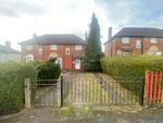 Thumbnail for sale in Rookwood Mount, Leeds