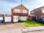 Thumbnail for sale in Laxton Way, Sittingbourne, Kent