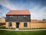 Thumbnail to rent in "The Easedale - Plot 79" at Blacknell Lane, Crewkerne