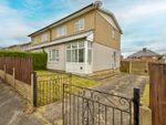 Thumbnail for sale in Airedale Road, Darton, Barnsley