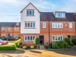 Thumbnail to rent in Mortimer Crescent, Kings Park, St. Albans, Hertfordshire