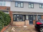 Thumbnail to rent in New Street, Shelfield, Walsall
