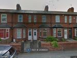 Thumbnail to rent in Chester Road, Helsby, Frodsham