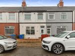 Thumbnail for sale in Wharton Street, Grimsby