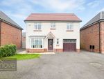 Thumbnail for sale in Western Avenue, Huyton, Liverpool