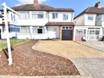 Thumbnail for sale in Yoxall Road, Shirley, Solihull