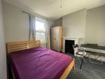 Thumbnail to rent in Branscombe Street, London