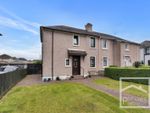 Thumbnail for sale in Castle Chimmins Road, Cambuslang, Glasgow