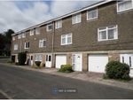 Thumbnail to rent in Metchley Drive, Birmingham