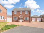 Thumbnail for sale in Whitby Road, Ormesby, Great Yarmouth