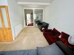 Thumbnail to rent in Rutland Road, Southall, Greater London
