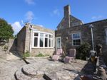 Thumbnail for sale in Russell Avenue, Swanage