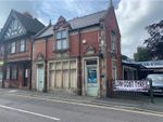 Thumbnail for sale in Reduced, 56/56A Aston Street, Wem, Shropshire