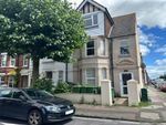 Thumbnail to rent in Quested Road, Folkestone