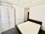 Thumbnail to rent in Milton Walk, Hyde Park, Doncaster