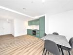 Thumbnail to rent in Viva Court, Kimpton Road, Luton