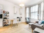 Thumbnail to rent in Earls Court Road, Kensington
