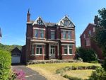 Thumbnail for sale in Westbourne Road, Birkdale, Southport