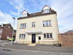 Thumbnail to rent in Colethrop Way, Hardwicke, Gloucester