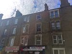 Thumbnail to rent in Balmore Street, Stobswell, Dundee