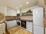 Thumbnail to rent in Ross Road, London