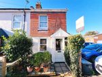 Thumbnail to rent in Mill Road, Fareham