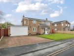Thumbnail for sale in Mayfield Drive, Brayton, Selby