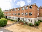 Thumbnail to rent in Gainsborough Court, Walton-On-Thames