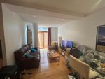 Thumbnail to rent in Trinity Gate, Epsom Road, Guildford