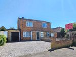 Thumbnail for sale in Elmore Road, Lee-On-The-Solent