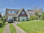 Thumbnail to rent in The Ridings, Bexhill-On-Sea