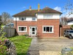 Thumbnail for sale in Peregrine Road, Littlehampton, West Sussex