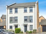 Thumbnail to rent in Eighteen Acre Drive, Bristol