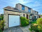 Thumbnail for sale in Newton Manor Close, Swanage