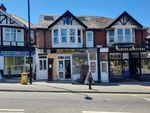 Thumbnail for sale in The Triangle, Cobden Avenue, Southampton