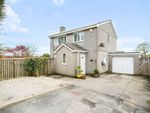 Thumbnail for sale in Cotswold Close, St Austell