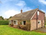 Thumbnail for sale in Burgh Hill, Etchingham, East Sussex