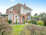 Thumbnail to rent in Albany Gardens East, Clacton-On-Sea