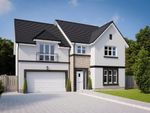 Thumbnail to rent in "Garvie" at Hutcheon Low Place, Aberdeen