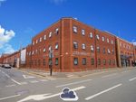 Thumbnail to rent in Vecqueray Street, Coventry