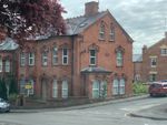 Thumbnail to rent in Newland Road, Banbury