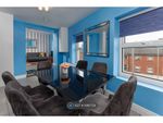 Thumbnail to rent in Pembroke Place, Liverpool