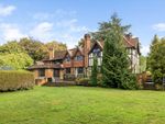 Thumbnail for sale in The Downs, Leatherhead, Surrey