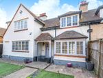 Thumbnail for sale in Shepperton Road, Laleham, Staines-Upon-Thames