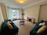 Thumbnail to rent in Desswood Place, The West End, Aberdeen